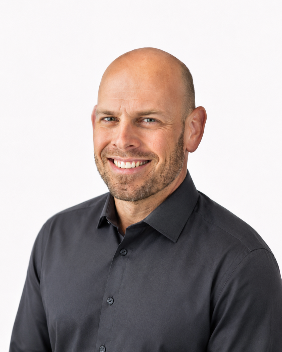 Jason Cook